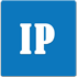 IP